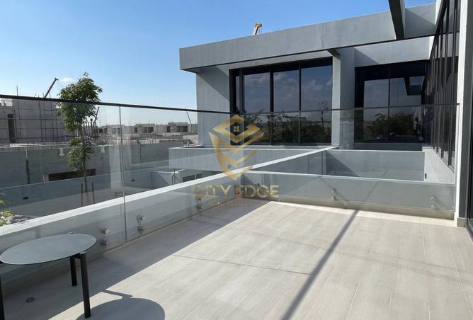 15688612 - Property Image 2