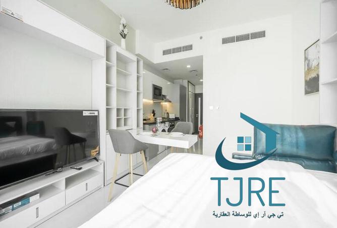 15296462 - صورة العقار 3