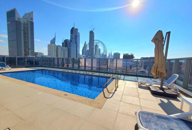 15993566 - الصورة الرئيسية للعقار