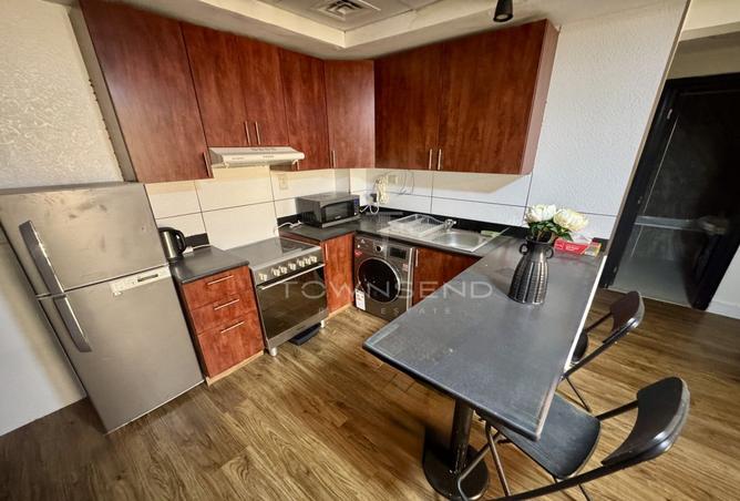 15151937 - Property Image 3