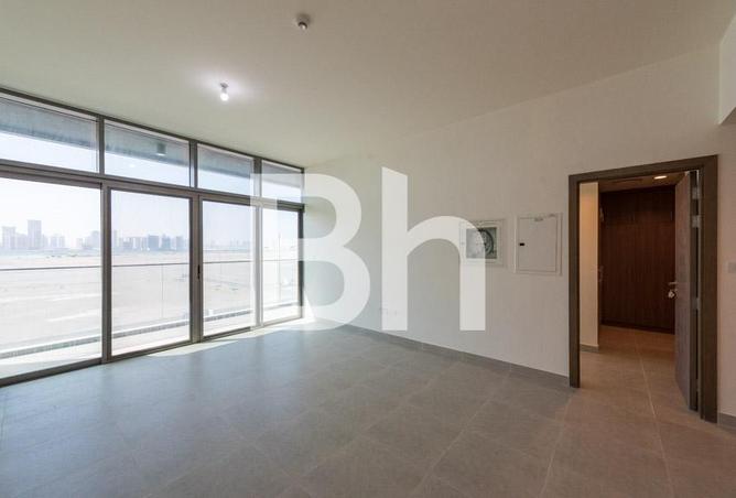 15178278 - Property Main Image