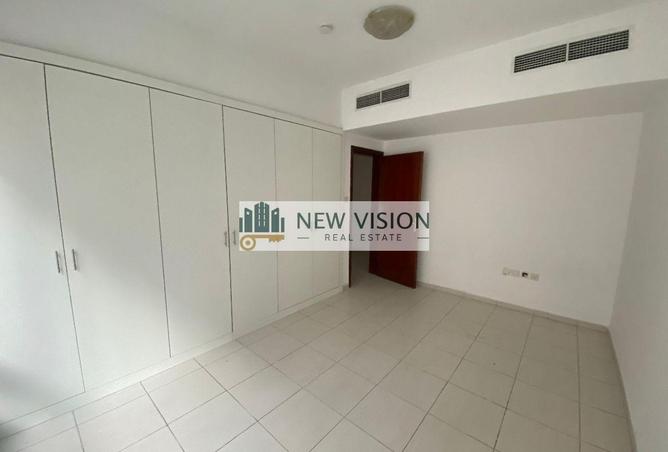 15501052 - الصورة الرئيسية للعقار