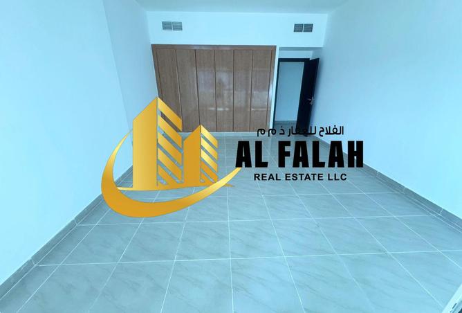 15957211 - الصورة الرئيسية للعقار