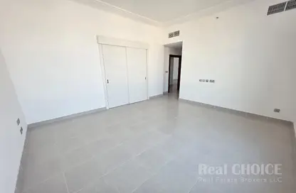 Apartment - 2 Bedrooms - 3 Bathrooms for rent in Manazil Al Muraqqabat 03 - Al Muraqqabat - Deira - Dubai