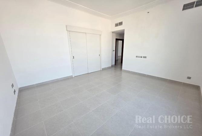 16049615 - Property Main Image