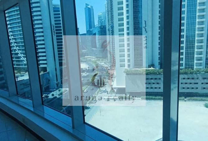 15569248 - Property Image 2