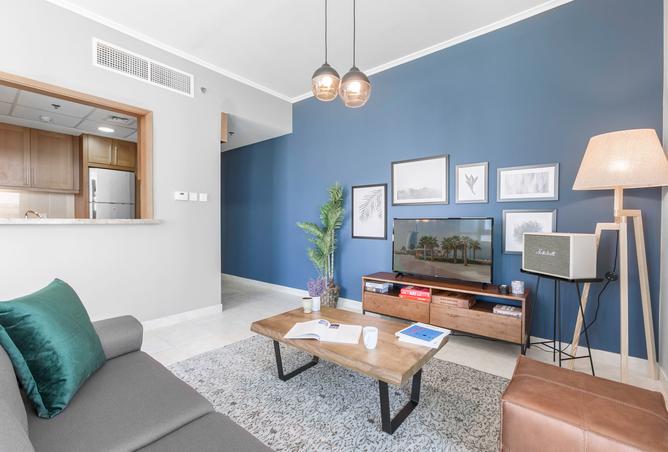 15492998 - Property Image 3