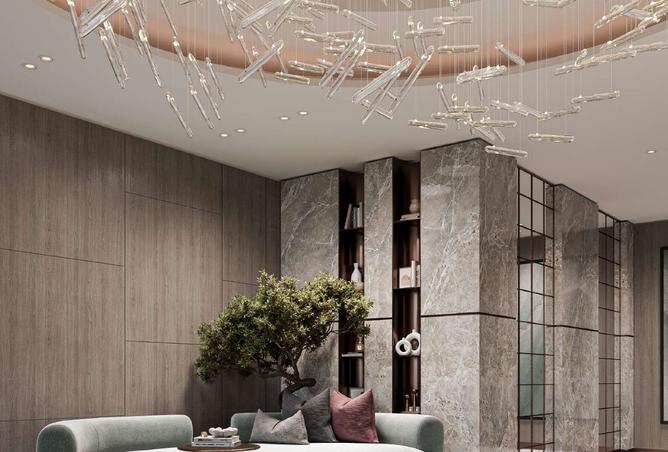 15870560 - صورة العقار 2