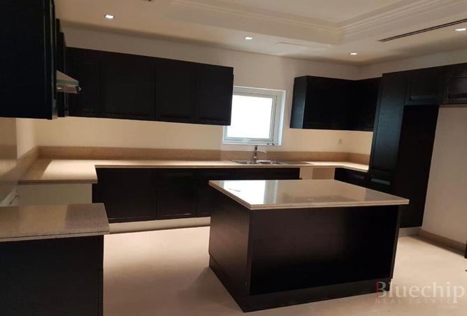 16083410 - Property Image 3