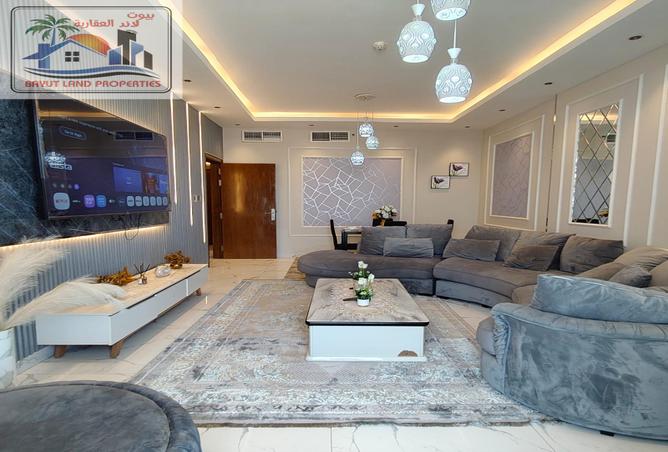 15255273 - Property Image 2