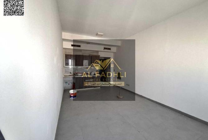 15487528 - Property Image 2