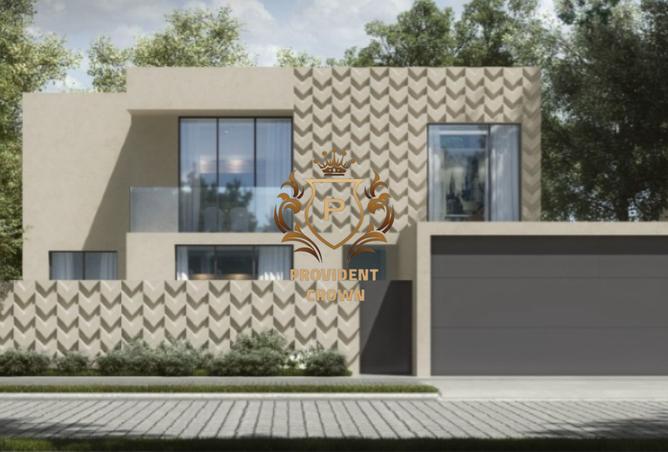 13824099 - Property Main Image