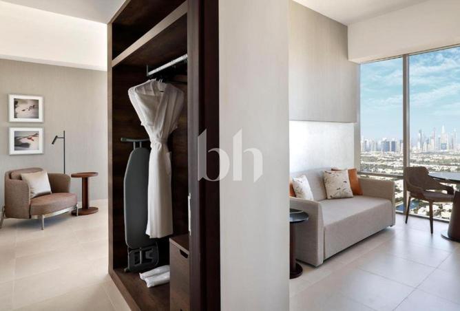 15330291 - Property Image 3