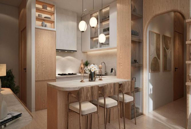 15958041 - Property Image 3