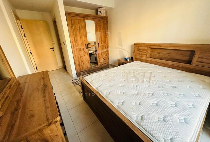 16068844 - Property Image 3