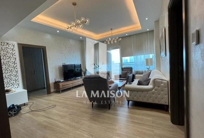 15650662 - Property Image 2