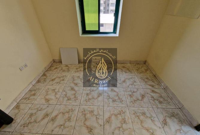 15164763 - صورة العقار 2