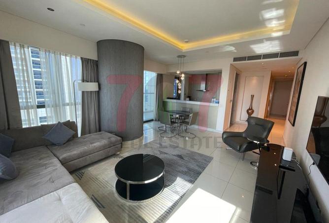 15382120 - Property Image 3