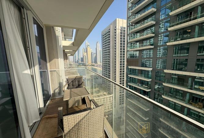 15918499 - صورة العقار 2