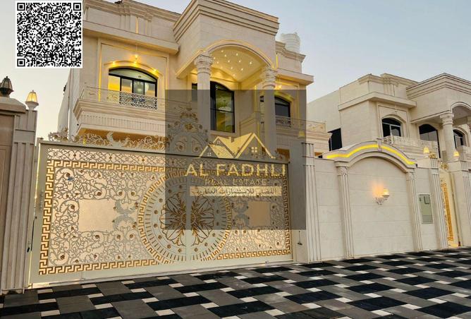 15214787 - الصورة الرئيسية للعقار