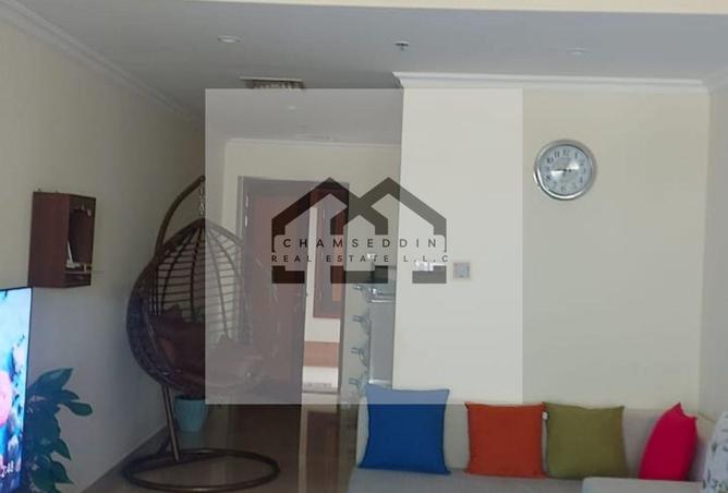 15118847 - Property Main Image