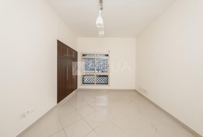 15194141 - صورة العقار 3