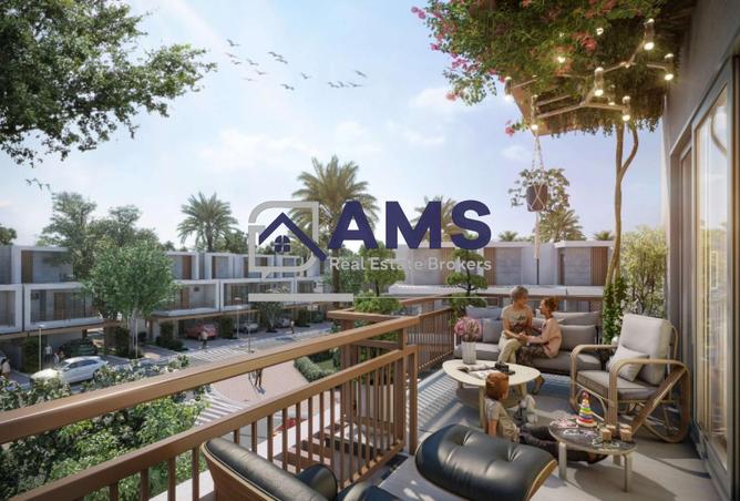 15907799 - صورة العقار 2