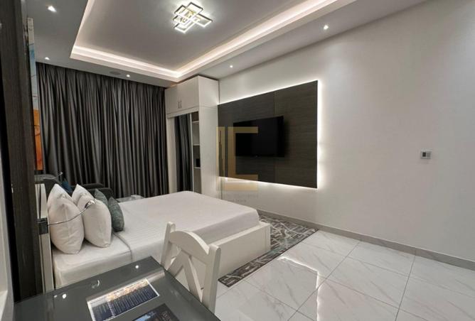 15015851 - Property Image 2