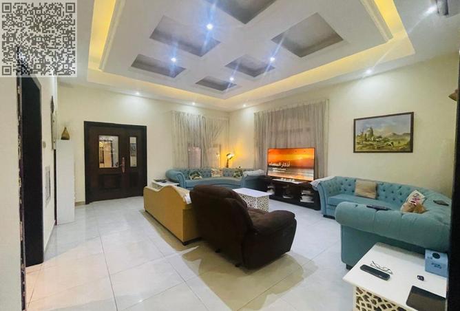 15139980 - الصورة الرئيسية للعقار
