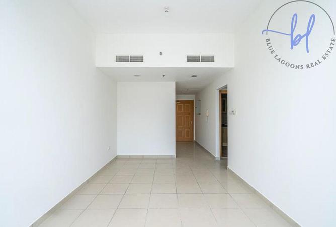 15354871 - Property Image 2