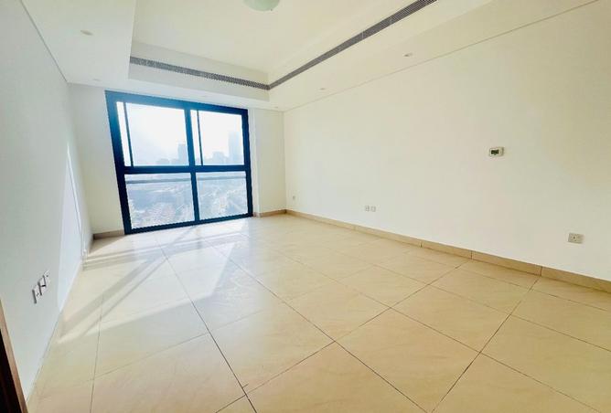 15567820 - صورة العقار 3