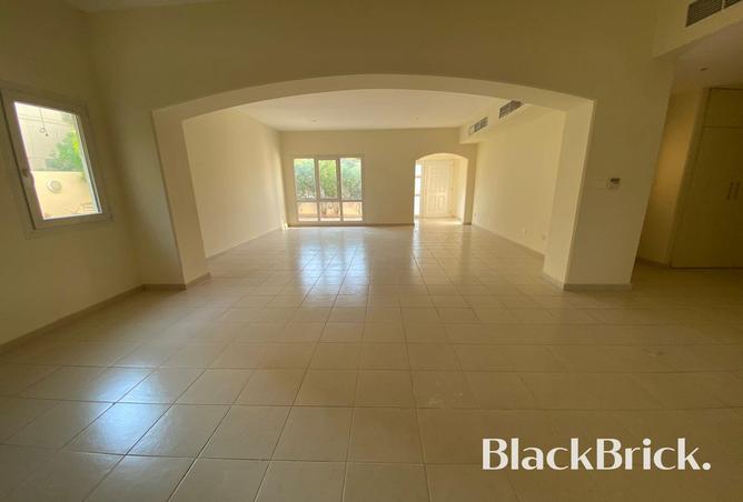 15673233 - صورة العقار 2