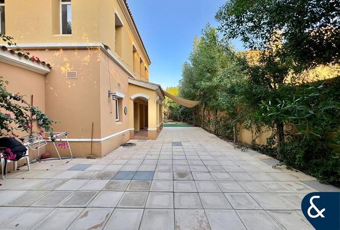 16028621 - صورة العقار 2