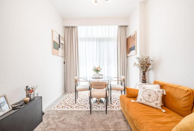 15857308 - الصورة الرئيسية للعقار