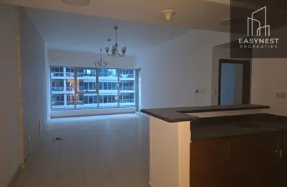 شقة - غرفة نوم - 1 حمام للبيع في سكاي كورتس تاور A - أبراج سكاي كورتس - دبي لاند - دبي