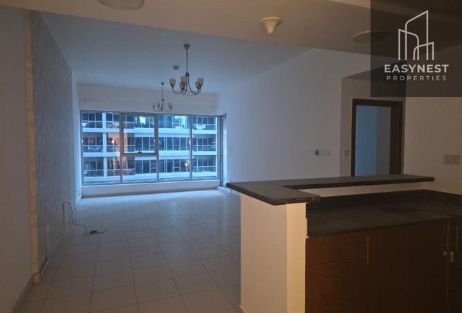 15027920 - Property Main Image