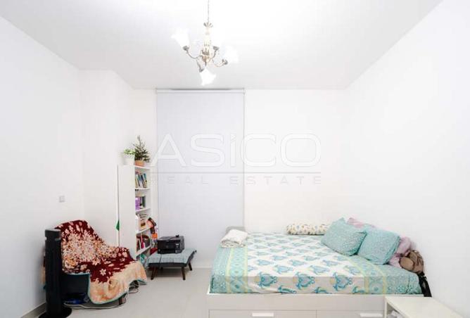 16013405 - صورة العقار 2