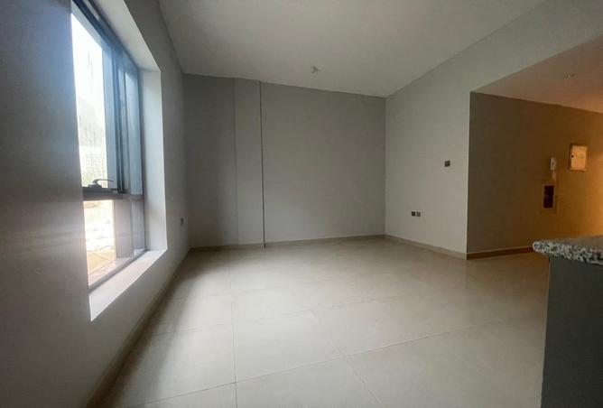 15249004 - Property Image 2