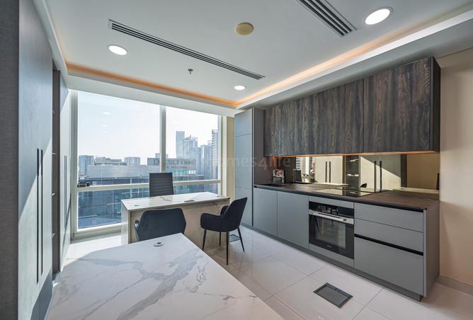 15274024 - Property Image 3
