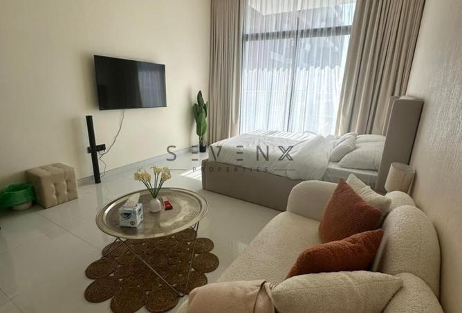 14557219 - صورة العقار 3