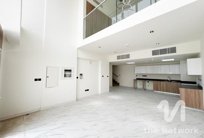 15405625 - Property Image 2