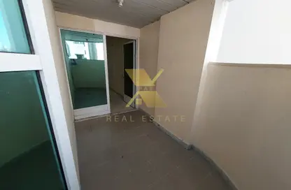 Apartment - 3 Bedrooms - 3 Bathrooms for rent in Al Falah Street - City Downtown - Abu Dhabi