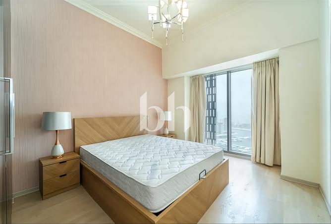 15854166 - صورة العقار 3