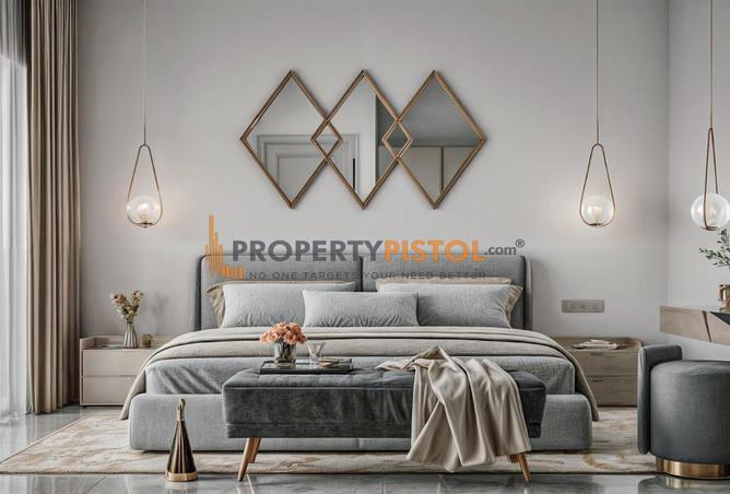 15638456 - Property Image 2