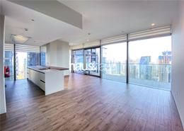 Apartment - 2 bedrooms - 3 bathrooms for rent in Jumeirah Living Marina Gate - Marina Gate - Dubai Marina - Dubai