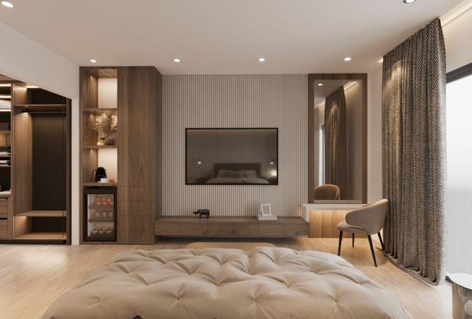 15775940 - Property Image 2