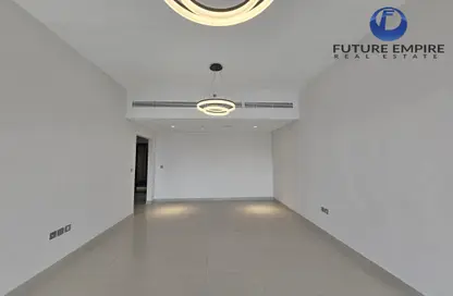 Apartment - 2 Bedrooms - 3 Bathrooms for rent in Al Waleed Garden 2 - Al Waleed Garden - Al Jaddaf - Dubai
