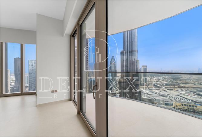 16075425 - صورة العقار 2