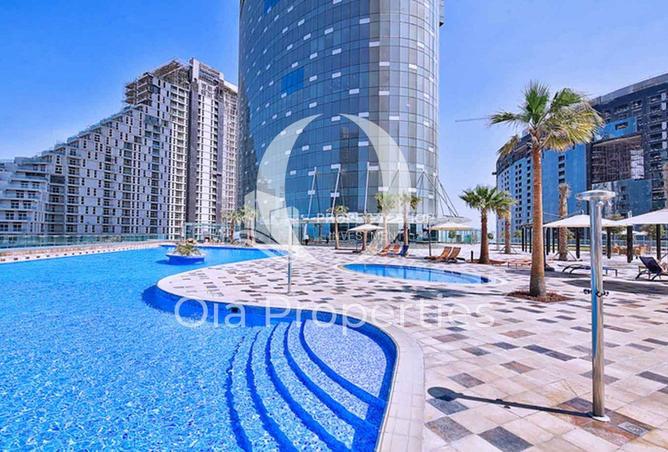 15614750 - الصورة الرئيسية للعقار