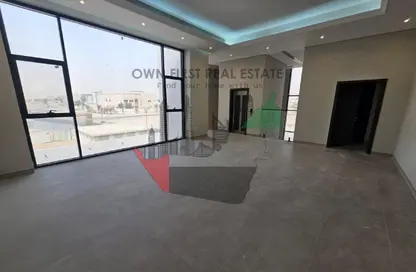 Villa - 5 Bedrooms - 7 Bathrooms for rent in Nad Al Sheba Villas - Nad Al Sheba 3 - Nad Al Sheba - Dubai